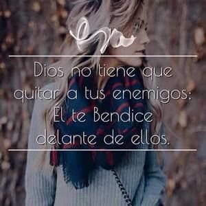 Meet your Posher, Ivette